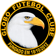 Escudo de GLOBO F.C.-min