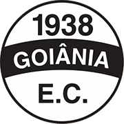 Escudo de GOIÂNIA E.C.-min