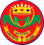 Escudo de GOIATUBA E.C.-min