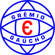 Escudo de GRÊMIO E. GAÚCHO(BRA)-min