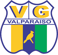 Escudo de GRÊMIO E. VALPARAISO-min