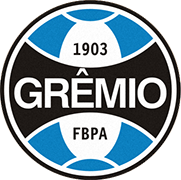 Escudo de GRÊMIO F. PORTO ALEGRENSE-min