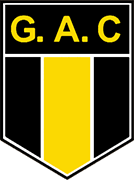 Escudo de GRAPIÚNA A.C.-min