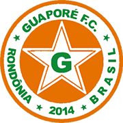 Escudo de GUAPORÉ F.C.-min