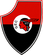 Escudo de GUARANÍ E.C.(PONTA GROSSA)-min
