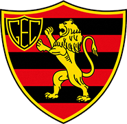 Escudo de GUARANI E.C.(JUAZEIRO)-min