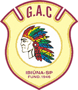 Escudo de GUARANY A.C.(IBIÚNA)-min