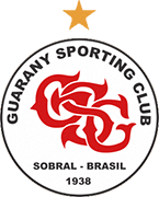 Escudo de GUARANY S.C. (SOBRAL)-min