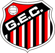 Escudo de GUARAPARI E.C.-min