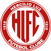 Escudo de HERCÍLIO LUZ F.C.-min