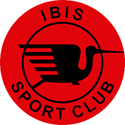 Escudo de IBIS S.C.-min
