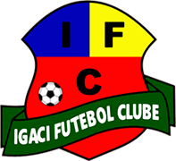 Escudo de IGACI F.C.-min