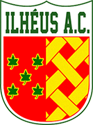 Escudo de ILHÉUS A.C.-1-min