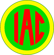 Escudo de ILHÉUS A.C.-2-min