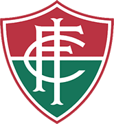 Escudo de INDEPENDÈNCIA F.C.-min