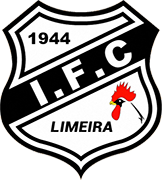 Escudo de INDEPENDENTE F.C.(LIMEIRA)-min