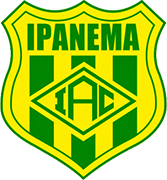 Escudo de IPANEMA A.C.-min