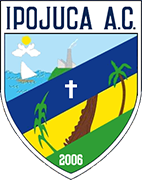 Escudo de IPOJUCA A.C.-min