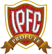 Escudo de ITABORAÍ PROFUTE F.C.-min