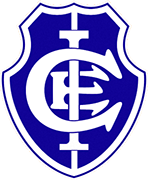 Escudo de ITABUNA E.C.-min