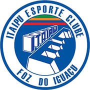 Escudo de ITAIPU E.C.-min