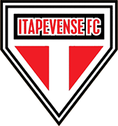 Escudo de ITAPEVENSE F.C.-min