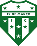 Escudo de IX DE MARÇO F.C.-min