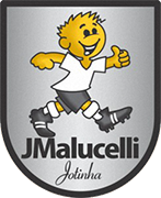Escudo de J. MALUCELLI F.-min