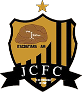 Escudo de J.C. FUTEBOL CLUBE-min
