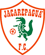 Escudo de JACAREPAGUÁ F.C.-min