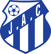 Escudo de JACIOBÁ A.C.-min