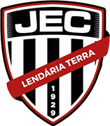 Escudo de JARAGUÁ E.C.-min