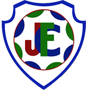 Escudo de JARU F.C.-min