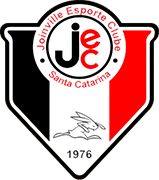 Escudo de JOINVILLE E.C.-min