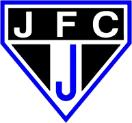 Escudo de JUVENTUDE F.C.-min