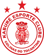 Escudo de KABURÉ E.C.-min