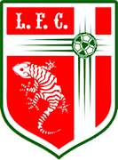Escudo de LAGARTO F.C.-min