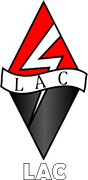 Escudo de LAJES A.C.-min