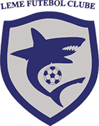 Escudo de LEME F.C.-min