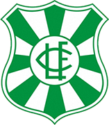 Escudo de LIBERMORRO F.C.-min