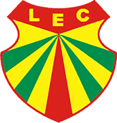 Escudo de LUZEIRO E.C.-min