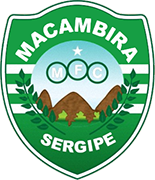 Escudo de MACAMBIRA F.C.-min