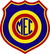 Escudo de MADUREIRA E.C.-min