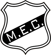 Escudo de MAGUARY E.C.-min