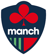 Escudo de MANCHESTER FUTEBOL-min