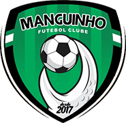 Escudo de MANGHINHO F.C.-min