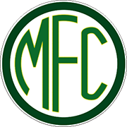 Escudo de MANGUINHOS F.C.-min