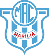 Escudo de MARÍLIA A.C.-min