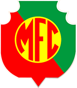 Escudo de MIMOSENSE F.C.-min