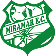 Escudo de MIRAMAR E.C.-min